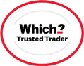 Which Trusted Trader