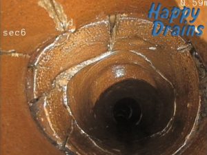 What Exactly Can A Cctv Drain Survey Show Drain Checker Uk - 