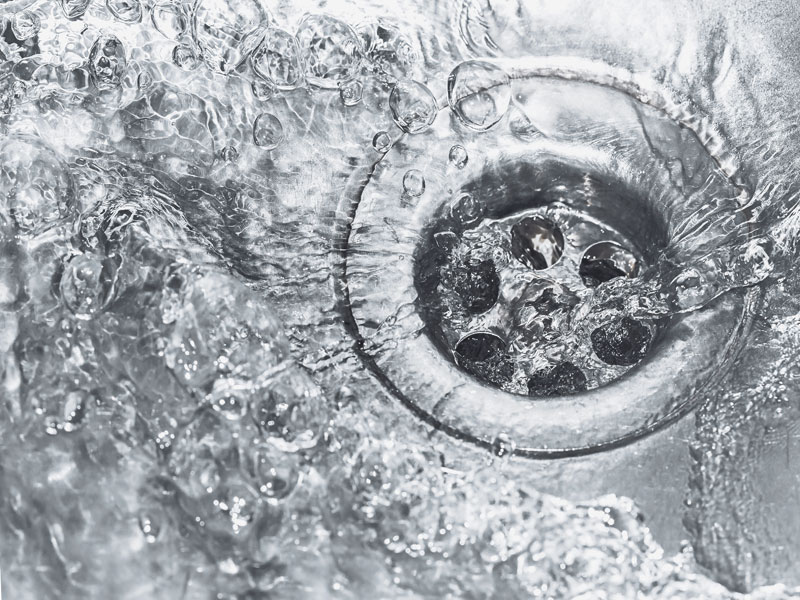 3 Benefits of Regular Drain Cleaning Drain Checker UK